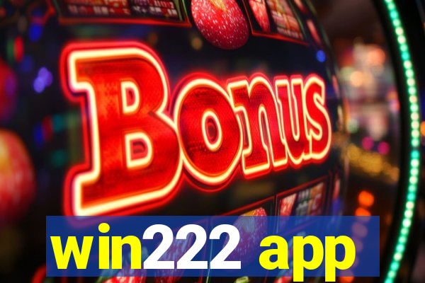 win222 app